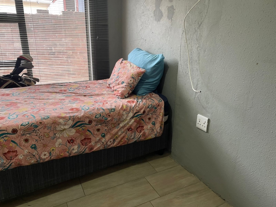 3 Bedroom Property for Sale in Grasslands Free State